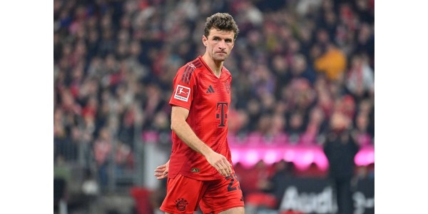 Behalten Sie eine gesunde Einstellung, um die Dinge zu betrachten.